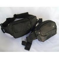 Waist Pack
